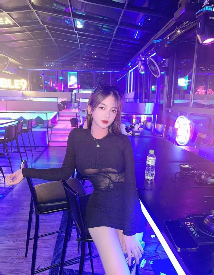 三年成全免费高清看西瓜,电影在线播放