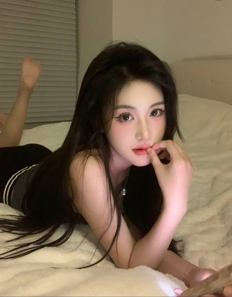三年在线观看完整版免费高清,高清手机版