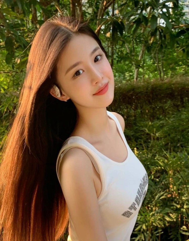三年在线全部免费观看,免费在线观看高清