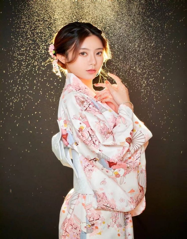 三年片在线观看免费观看大全,高清正版视频在线观看