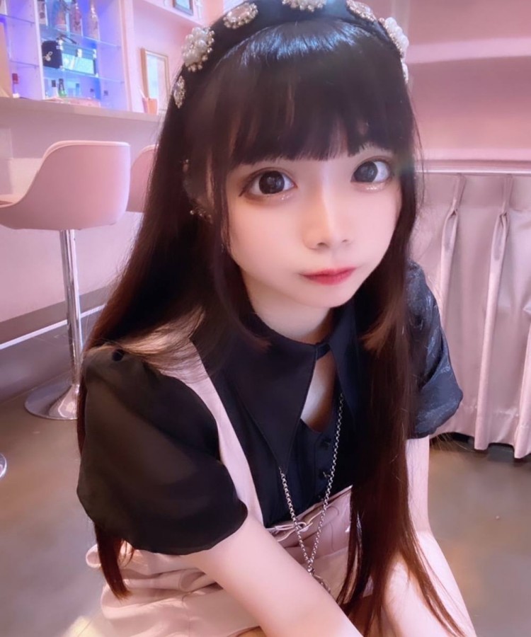 三年之约第7集完整版上下,HD中字高清在线观看
